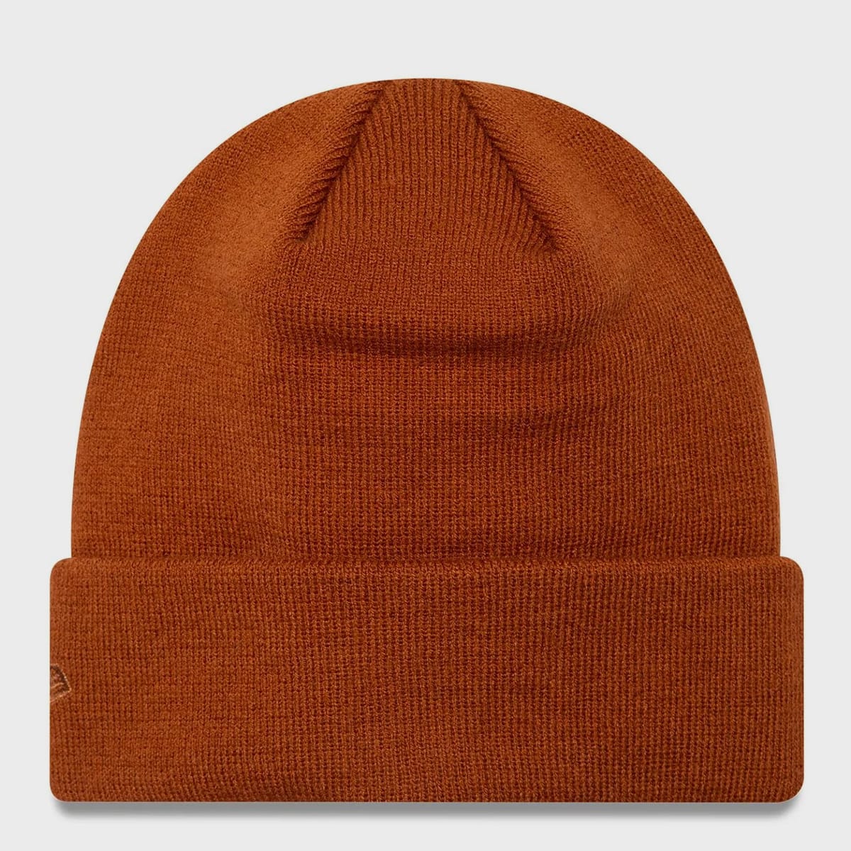 new era Beanie League Essential MLB York Yankees unisex Mutsen bruin Maat ONE SIZE Accessoires