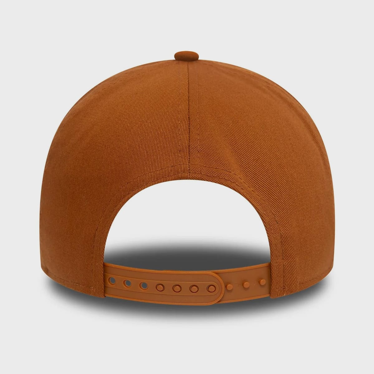 new era EFrame League Ess MLB York Yankees ebr nvy unisex Caps oranje Maat ONE SIZE Accessoires