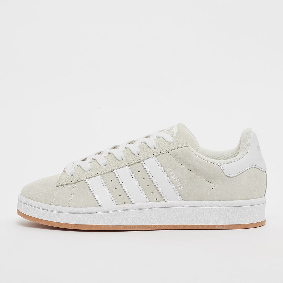 Unselected, adidas Originals, Campus 00s Sneaker, beige