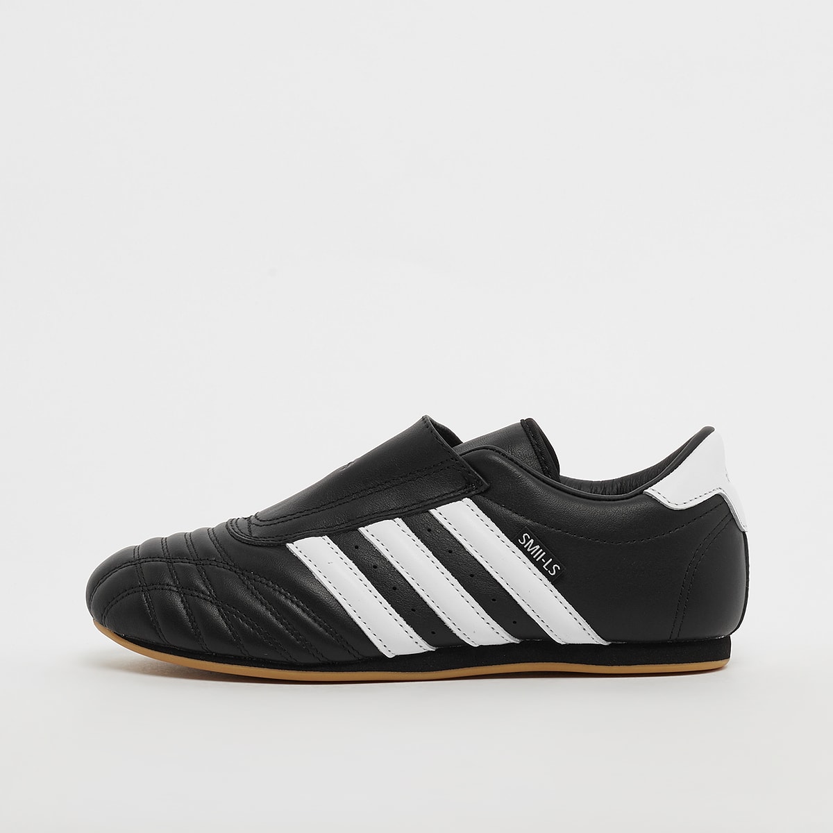 adidas Originals, Taekwondo Sneaker, black