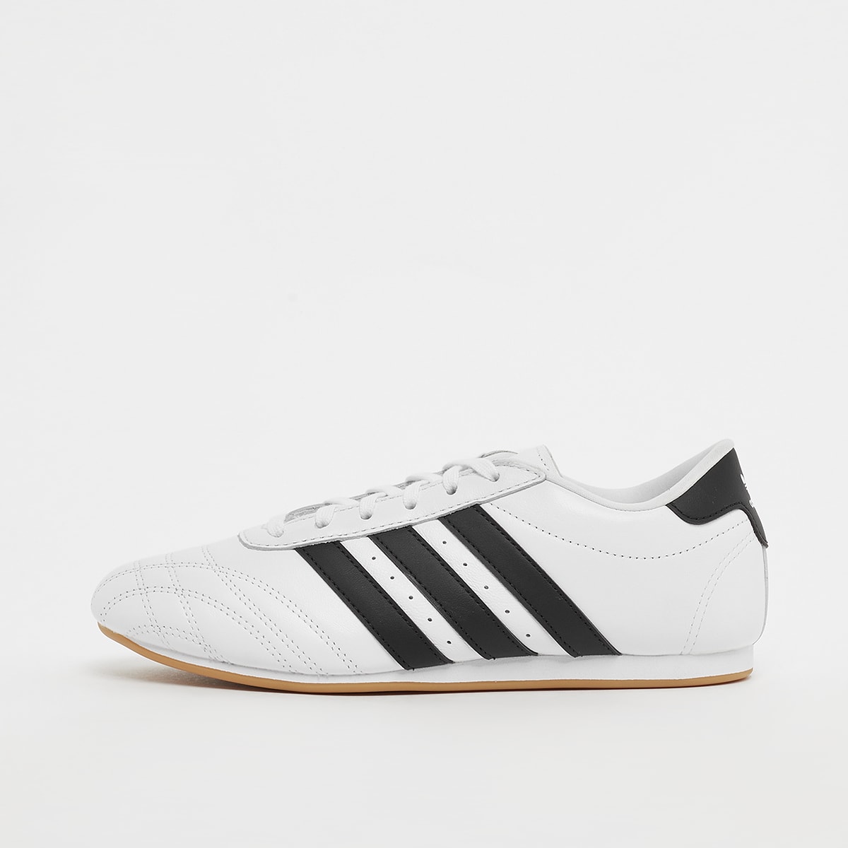 adidas Originals, Taekwondo Lace Sneaker, white