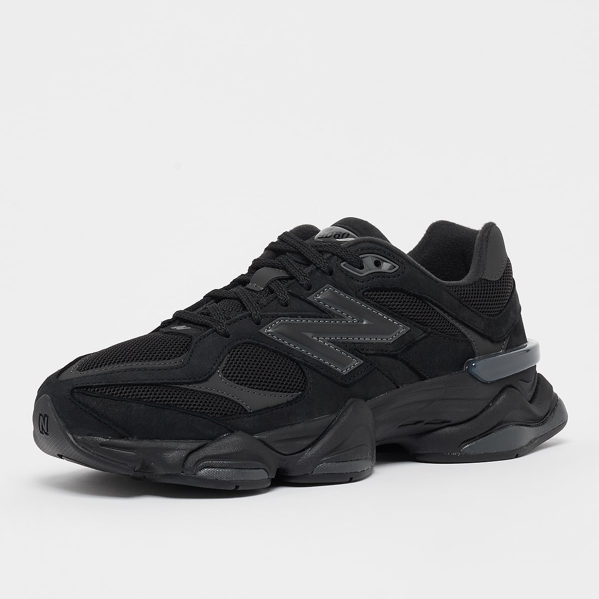 New Balance 9060 au meilleur prix