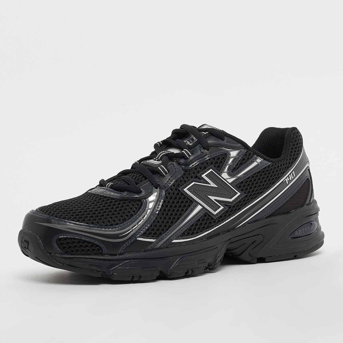New Balance 740 nouveauté