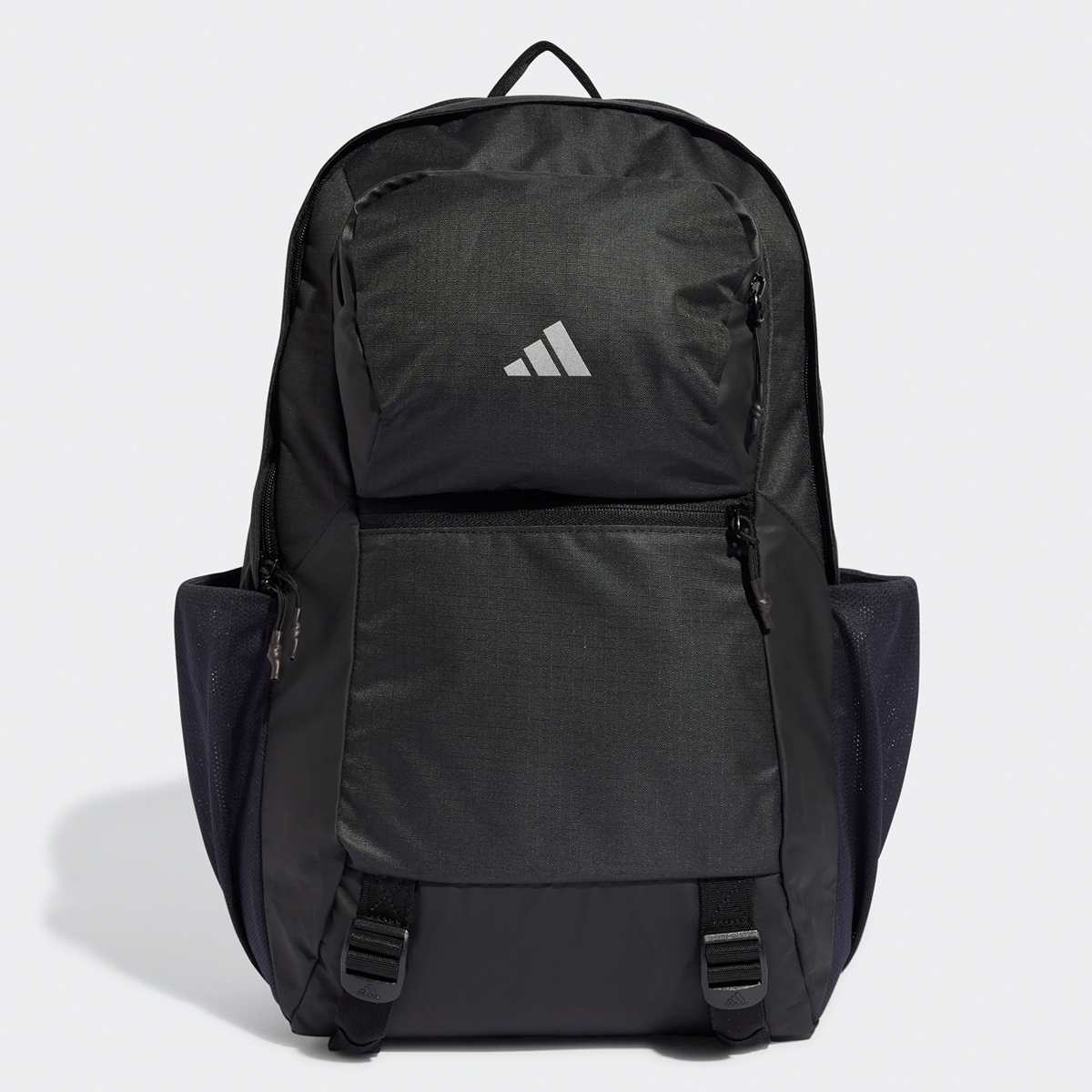Adidas perfor ce Rugzak Rugzakken in zwart formaten: ONE SIZE