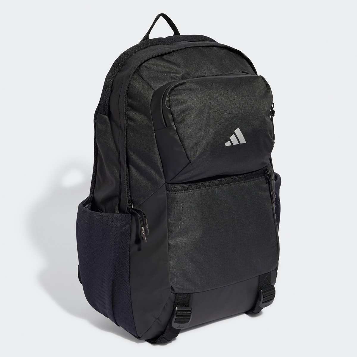 adidas performance Rugzak unisex Rugzakken zwart Maat ONE SIZE Accessoires