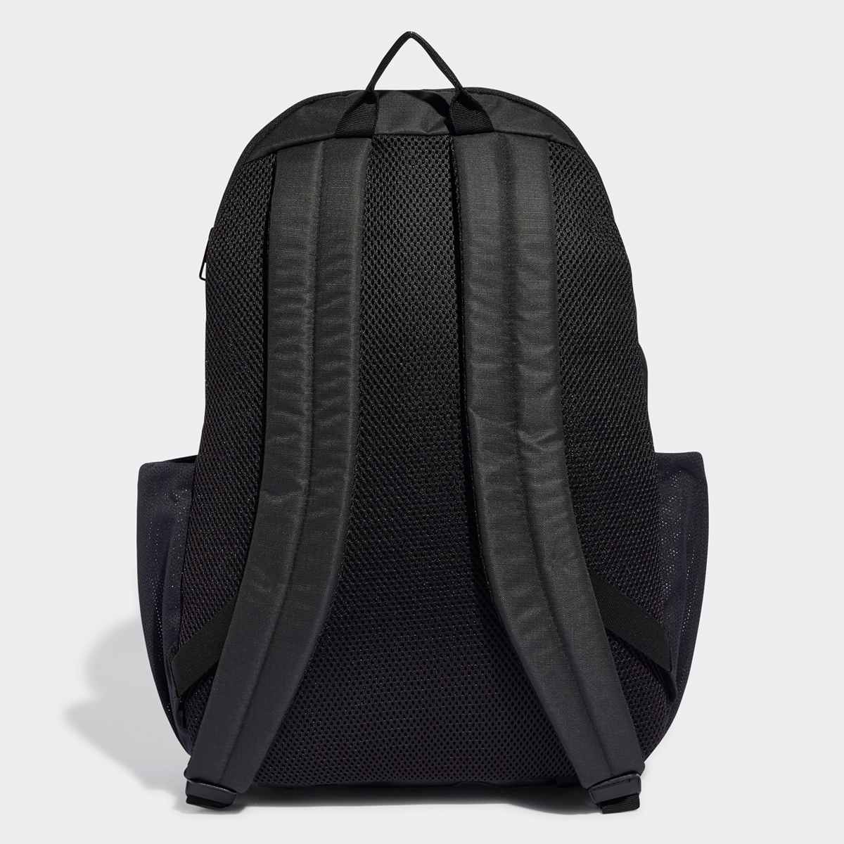 adidas performance Rugzak unisex Rugzakken zwart Maat ONE SIZE Accessoires