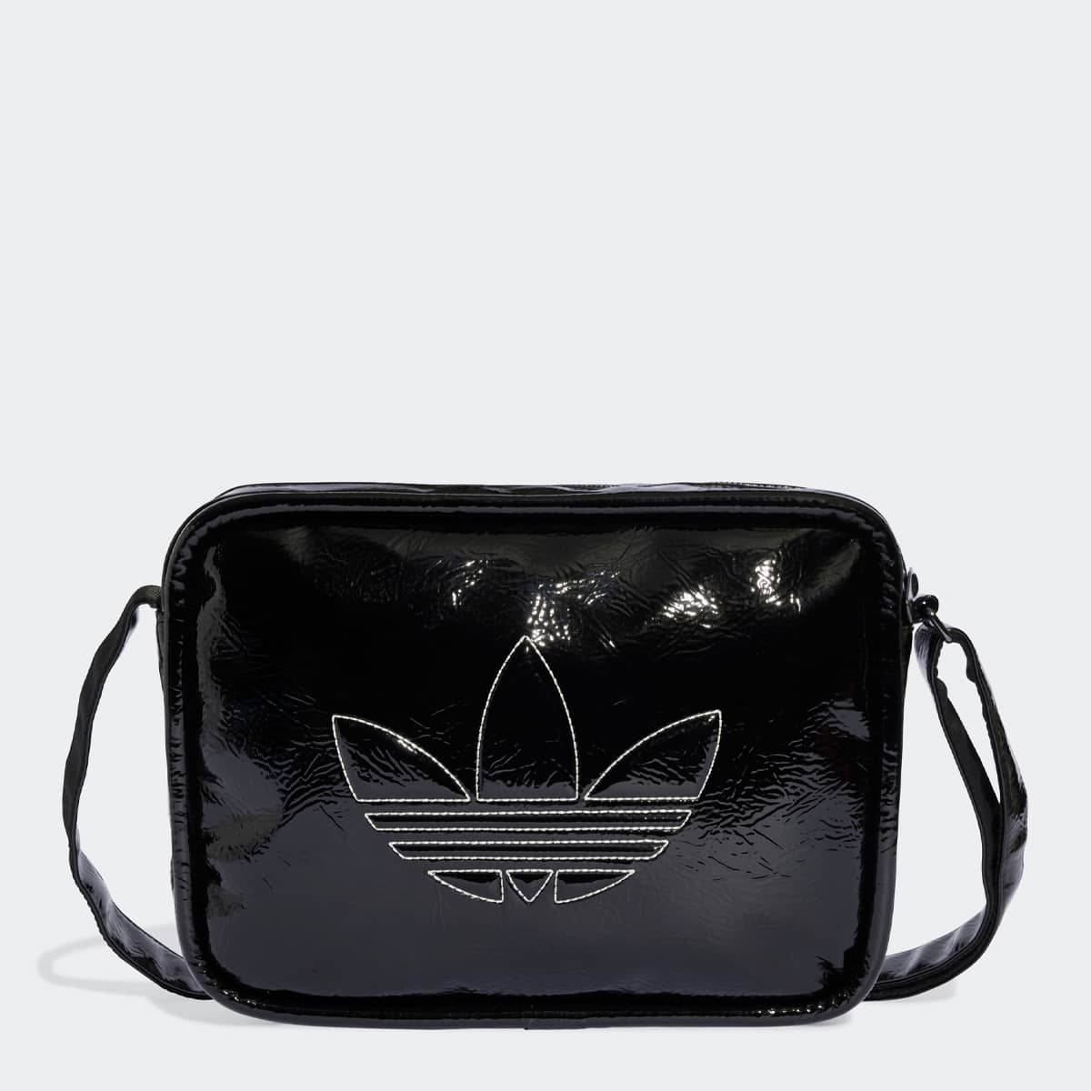 adidas Originals, Mini Airliner, black