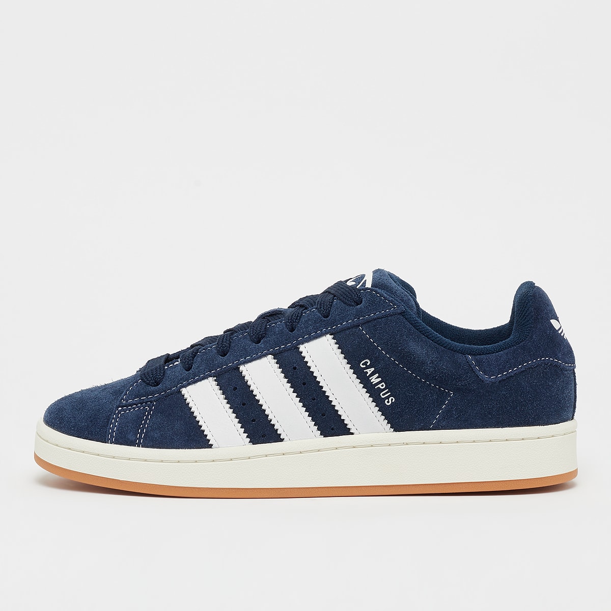 Unselected, adidas Originals, Campus 00s Sneaker, blue (Sold-out)