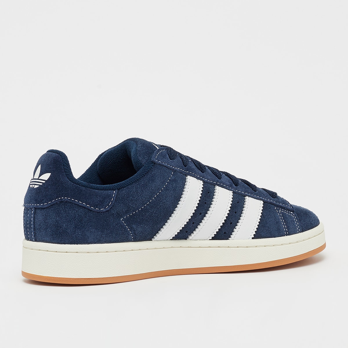 adidas gazelle silver green womens adidas Campus 80s Bape 30th Anniversary Brown – Court Order