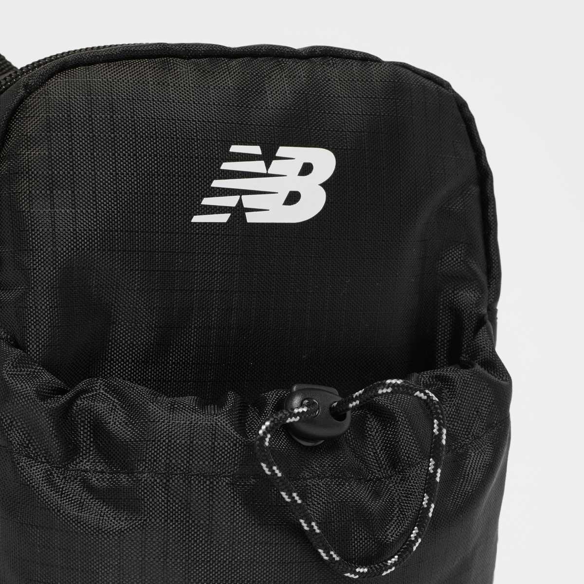 New Balance Essential Sling Bag — foto 4