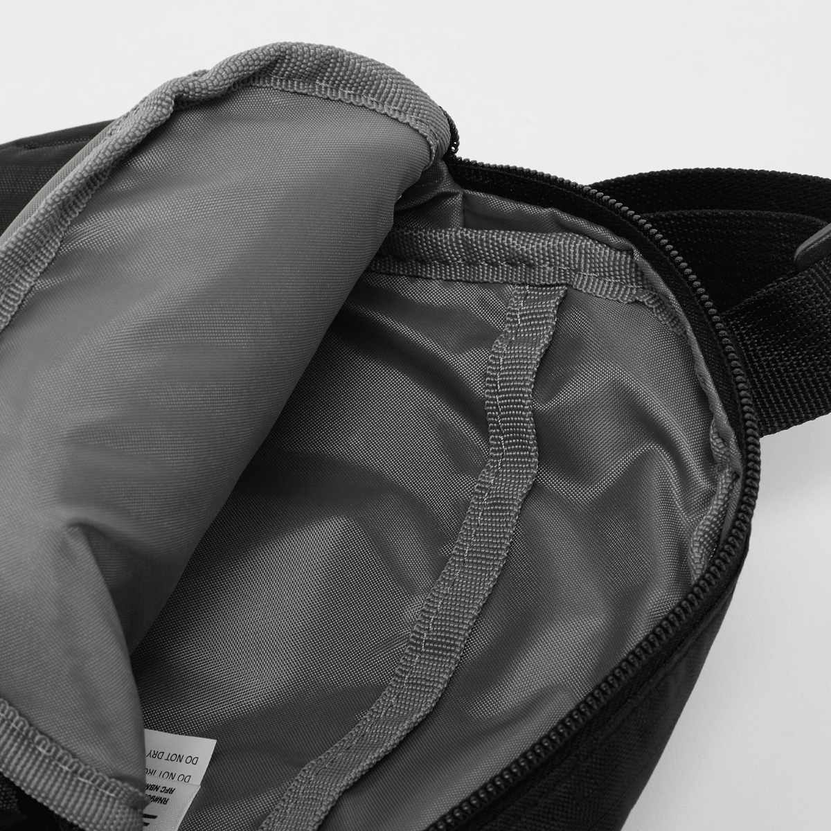 New Balance Essential Sling Bag — foto 5