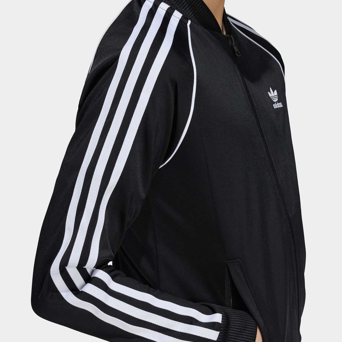 SST Track Top | SNIPES
