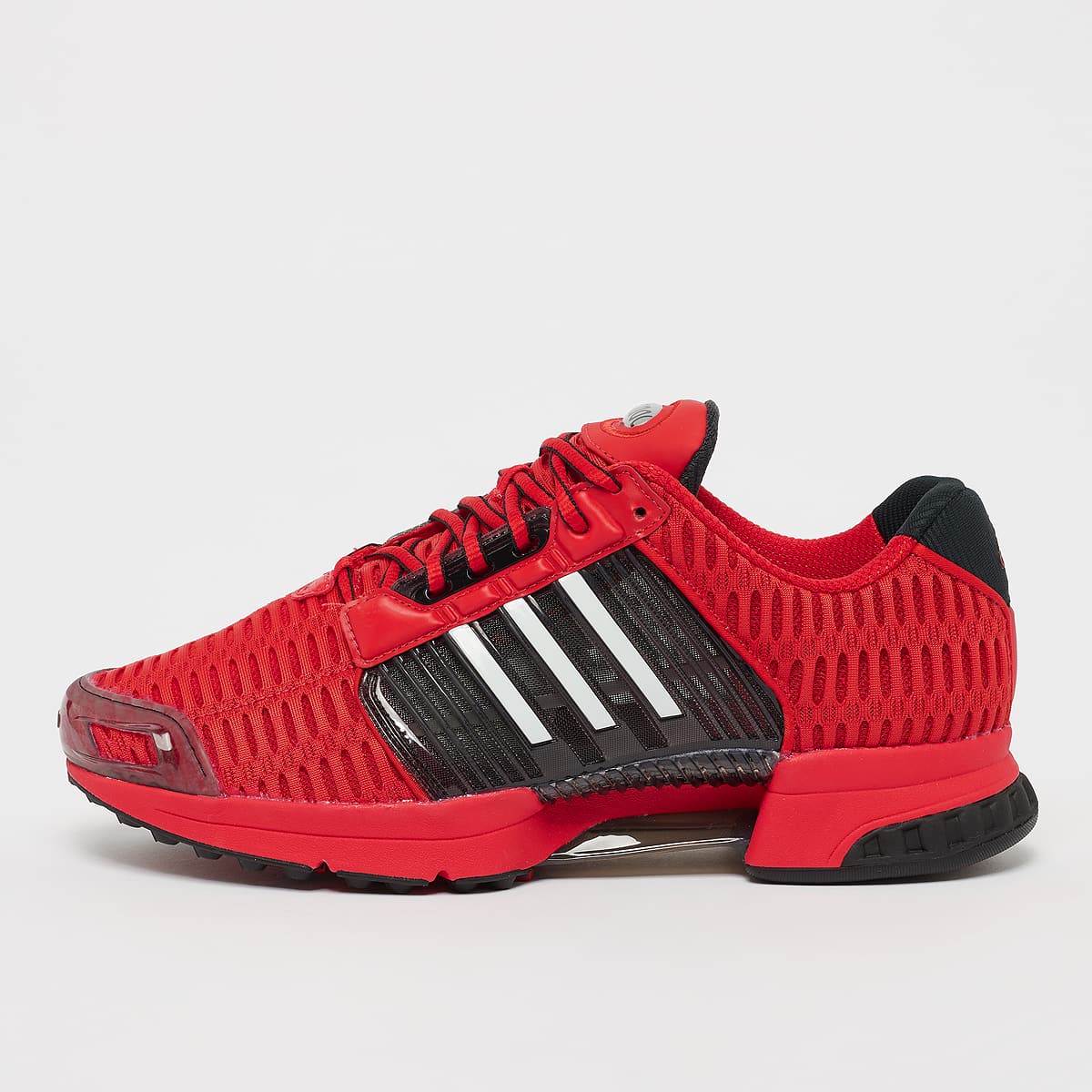 Unselected, adidas Originals, Climacool 1 Sneaker, red (Sold-out)