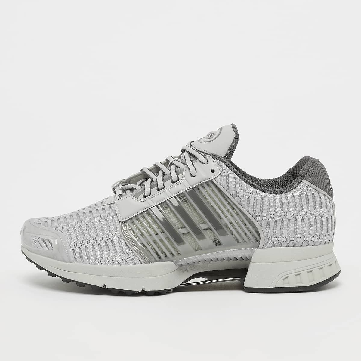 adidas Originals, Climacool 1 Sneaker, grey