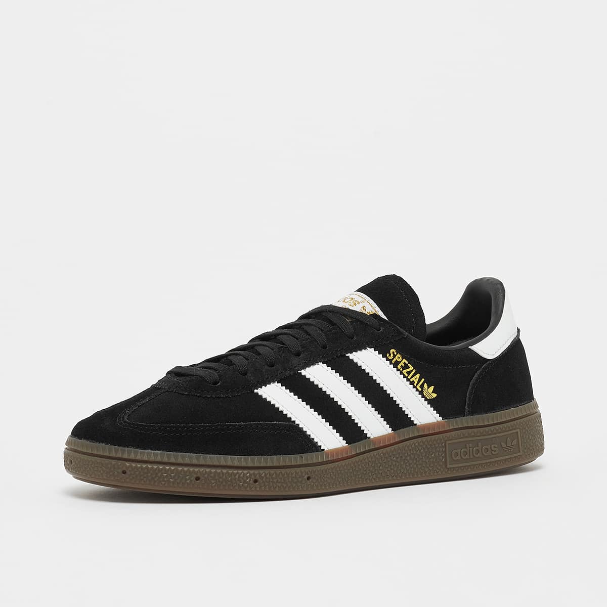 adidas Handball Spezial noir