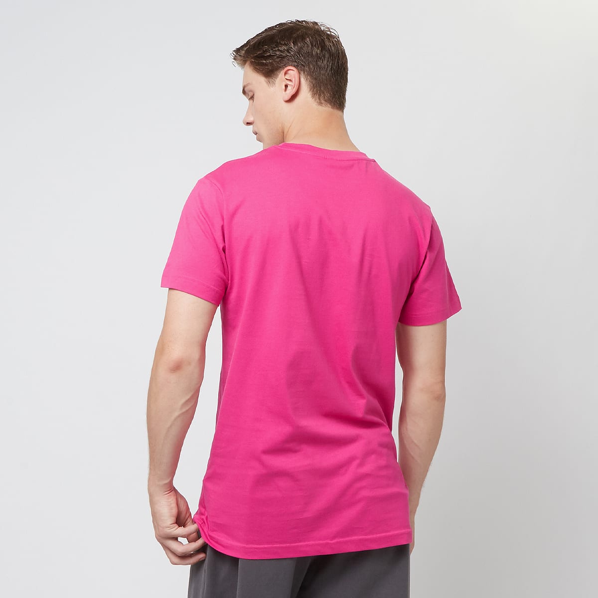 Mister Tee Pray Tee — foto 2