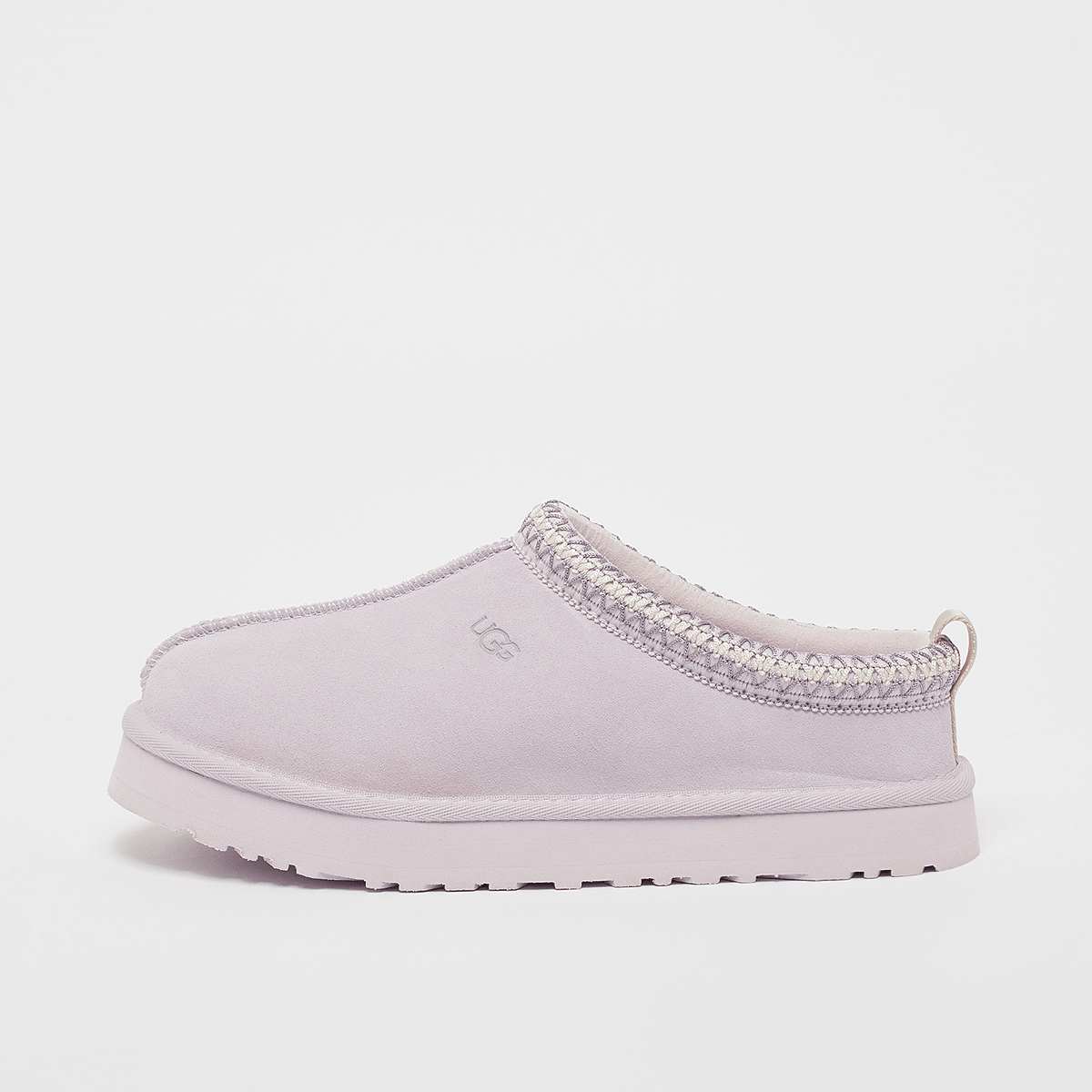 UGG, K Tazz (GS), purple