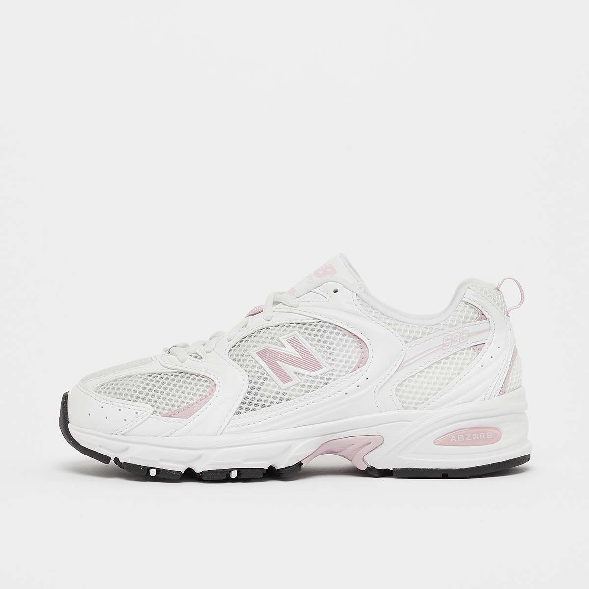 New Balance 530 prix pas cher