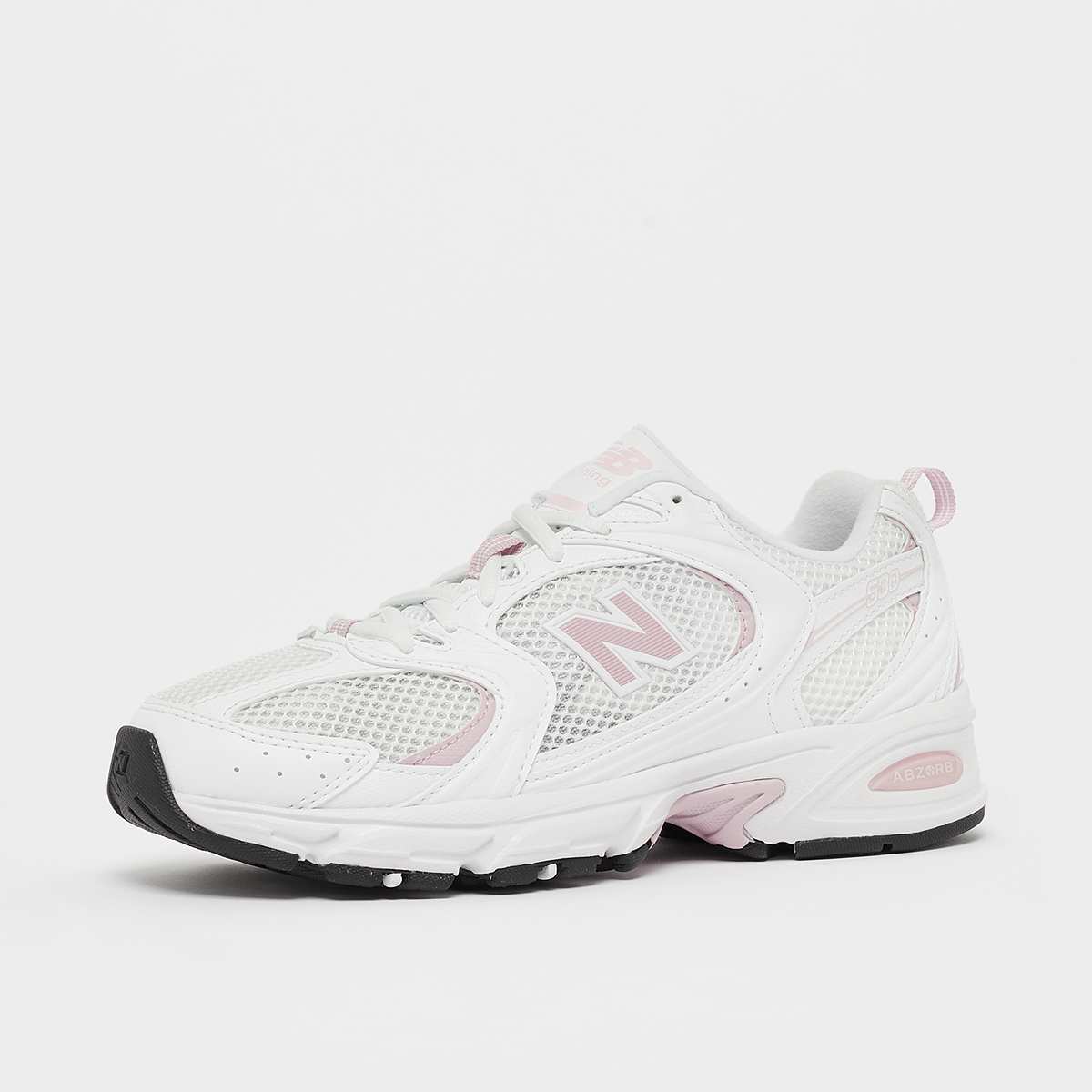 New Balance 530 promotion