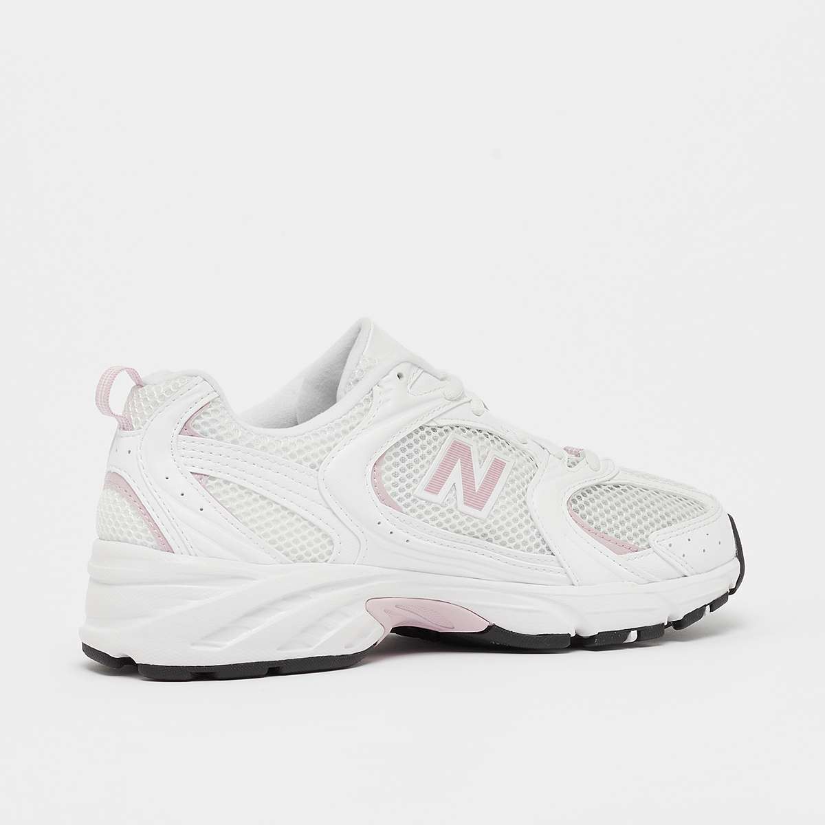 New Balance 530 au meilleur prix