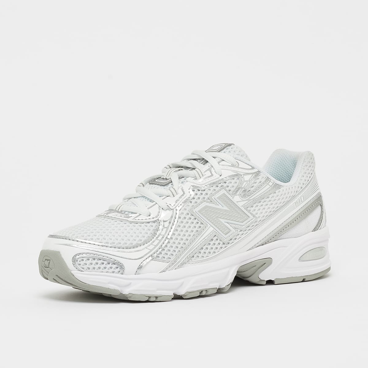 New Balance 740 au meilleur prix