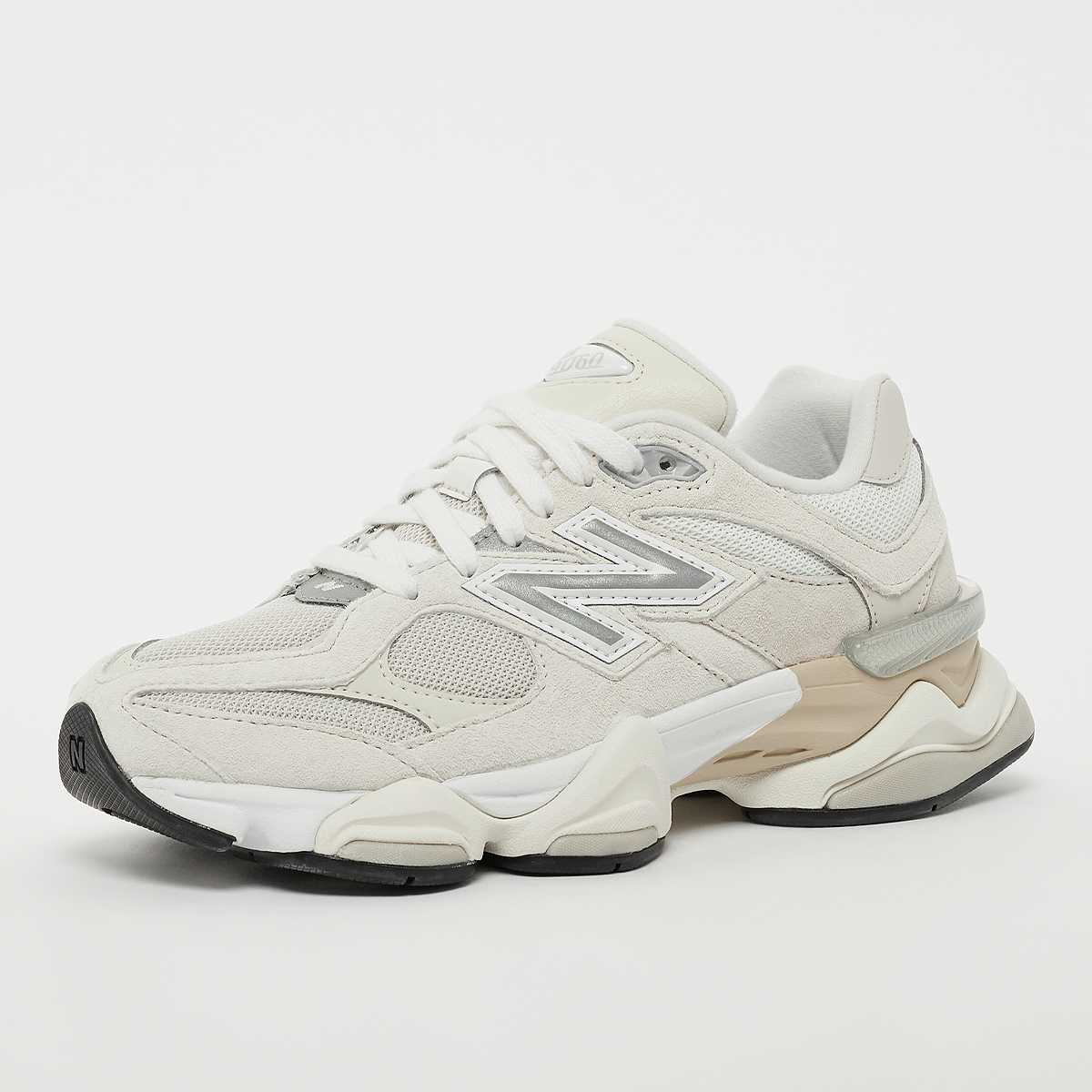 New Balance 9060 promotion