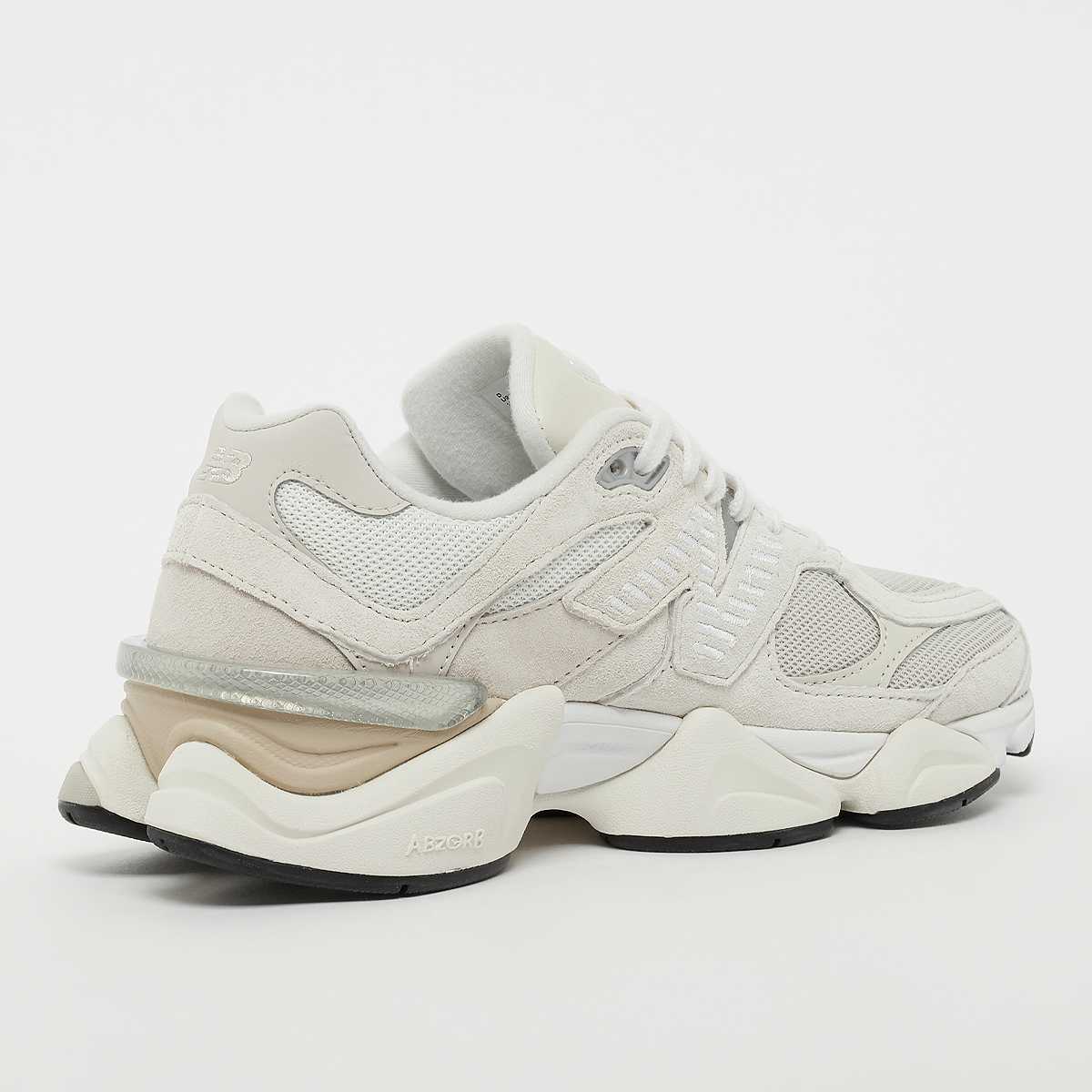 New Balance 9060 au meilleur prix