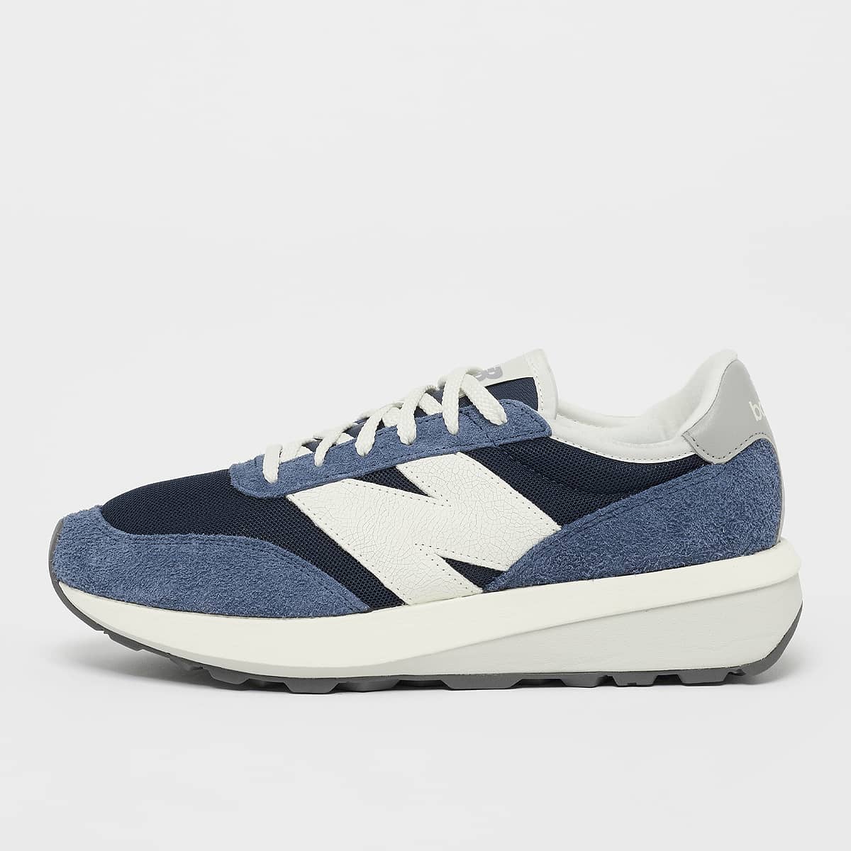Unselected, New Balance, 370, blue (Sold-out)