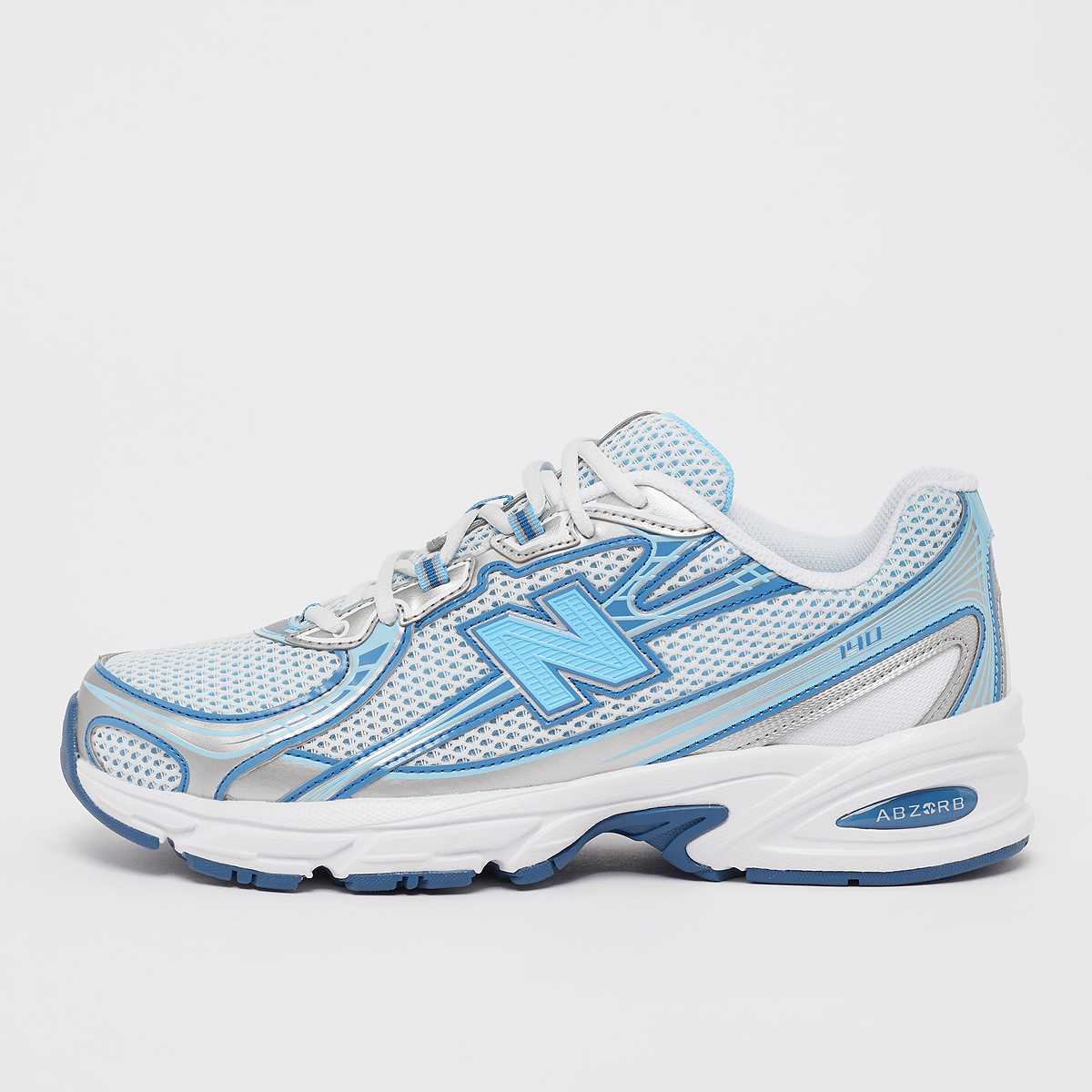 New Balance 740 prix pas cher