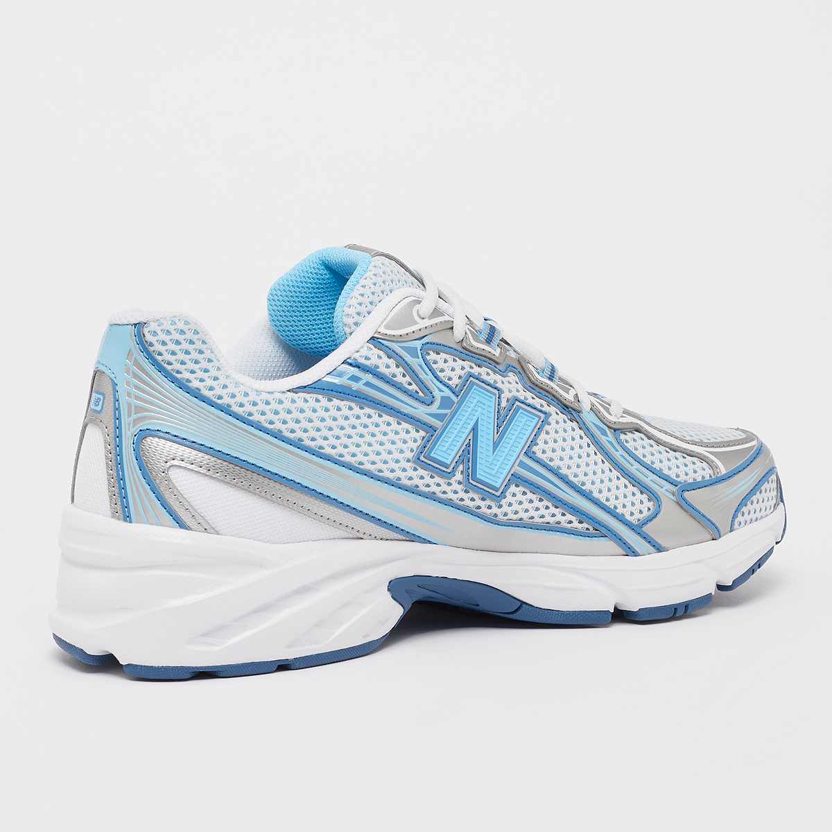 New Balance 740 au meilleur prix
