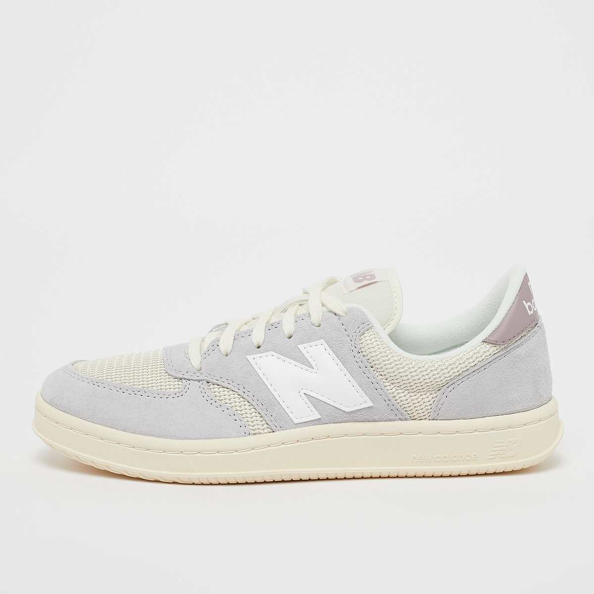 Unselected, New Balance, CT500, grey (Sold-out)