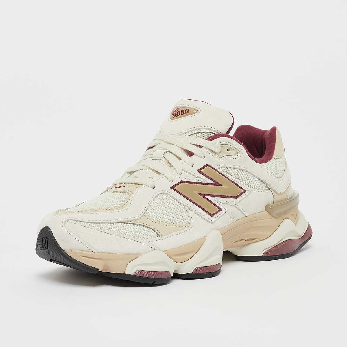 New Balance 9060 promotion