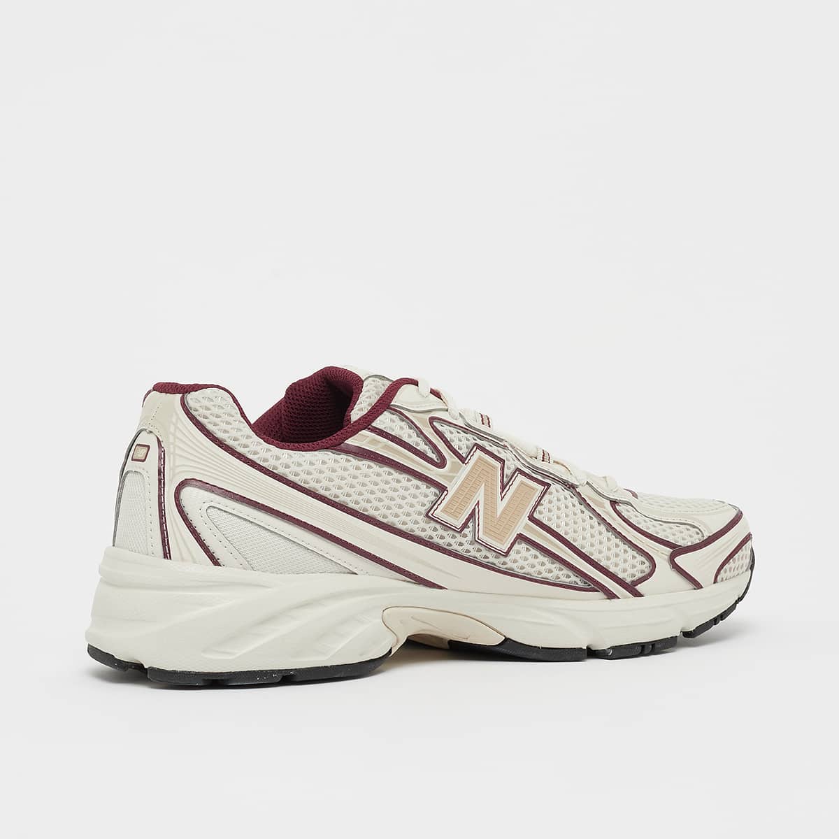 New Balance 740 au meilleur prix