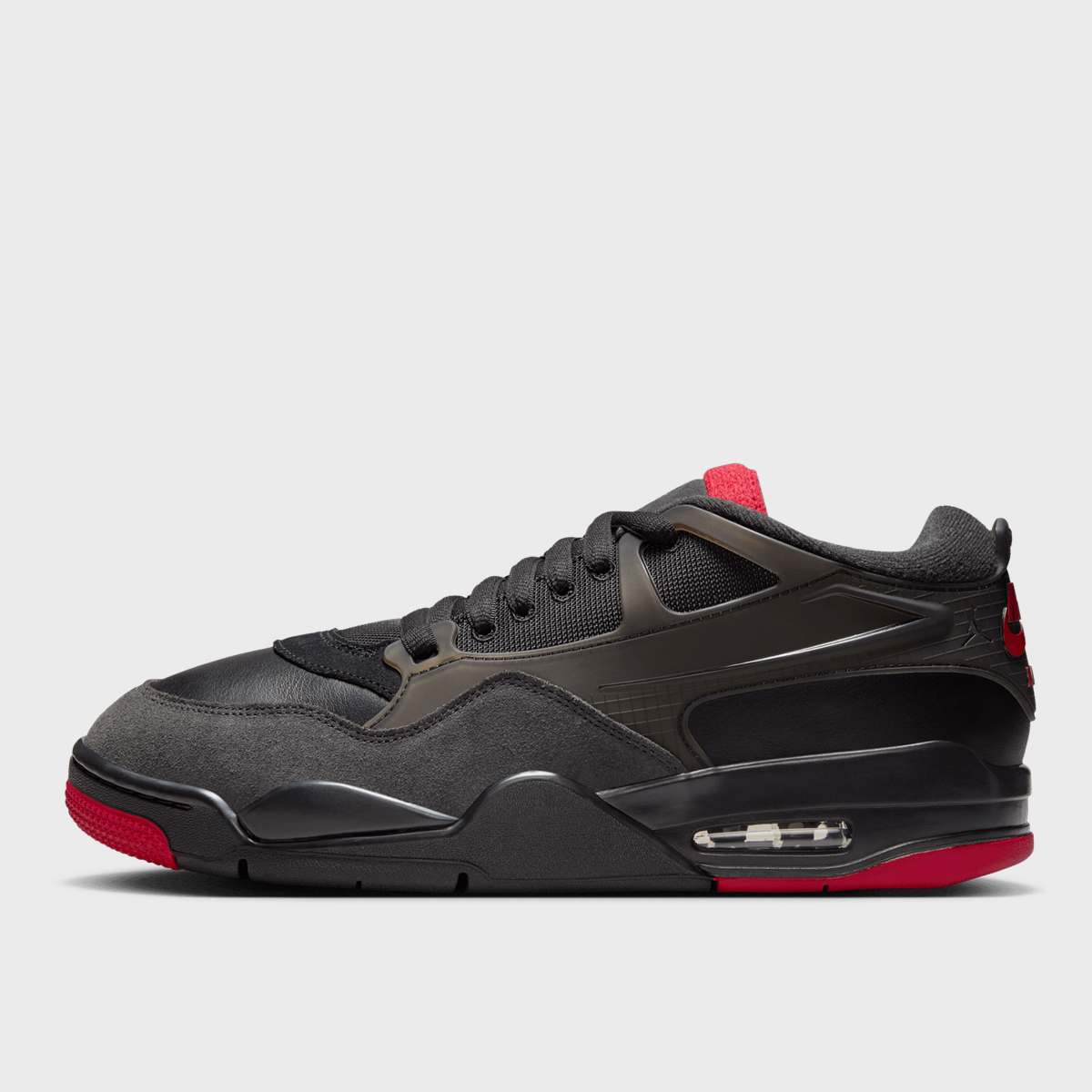 NIKE JORDAN 5 RETRO - Snipes