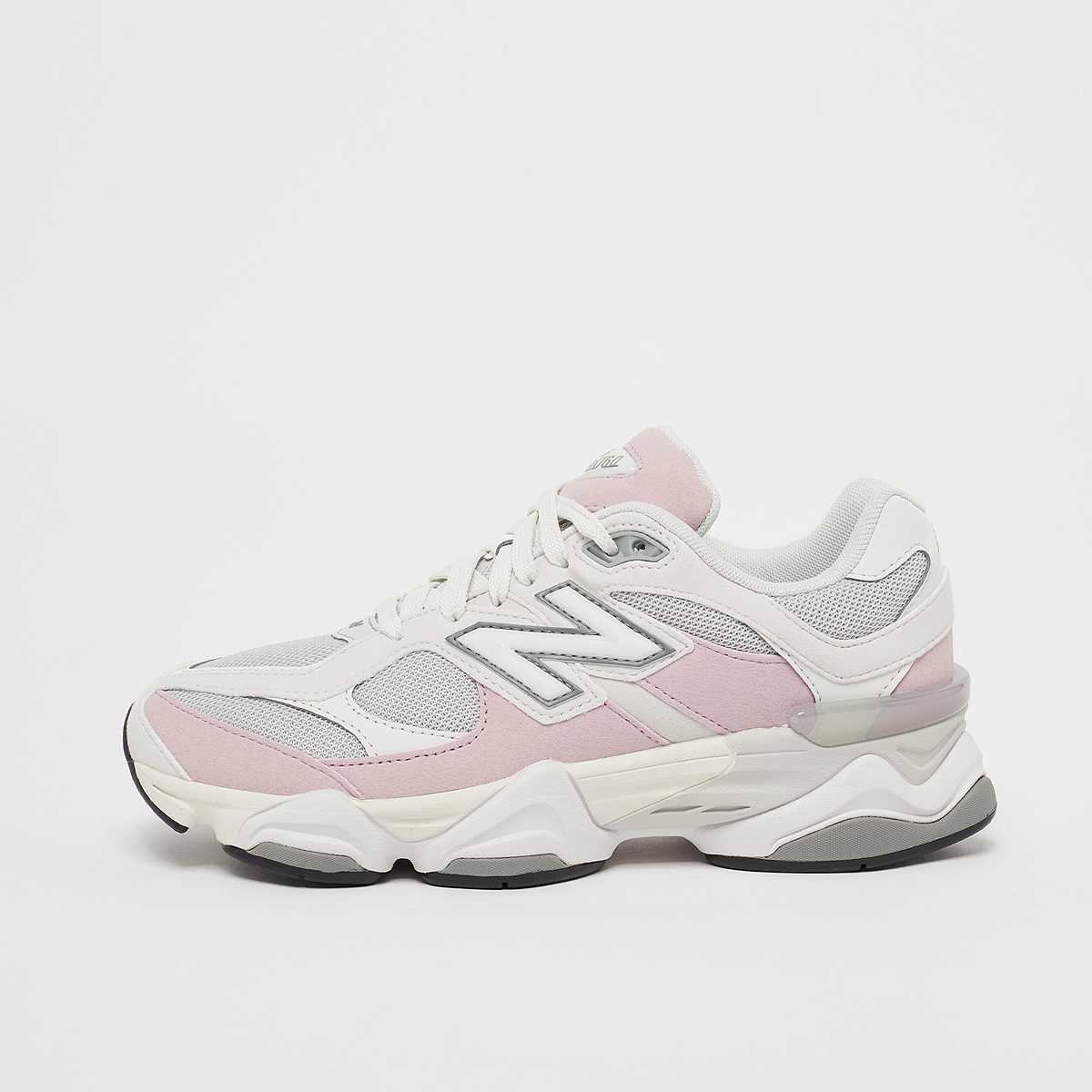 Unselected, New Balance, 9060 (GS), light pink (Sold-out)