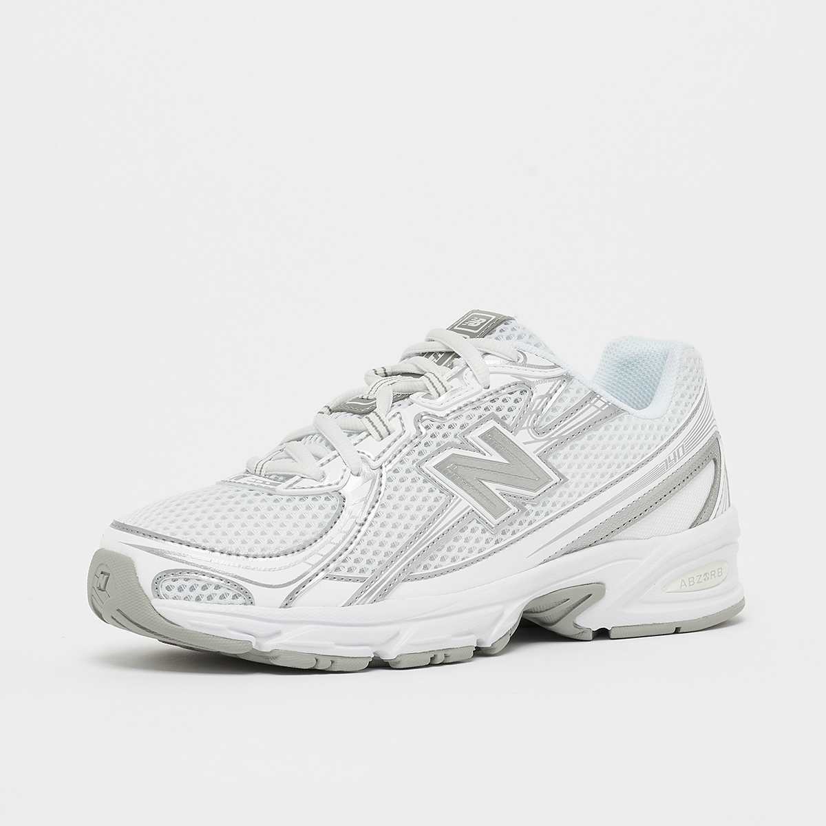 New Balance 740 promotion