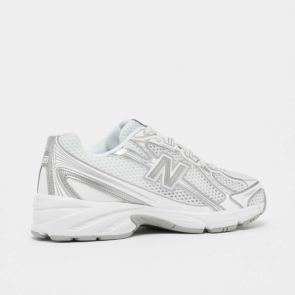 New Balance 740 au meilleur prix