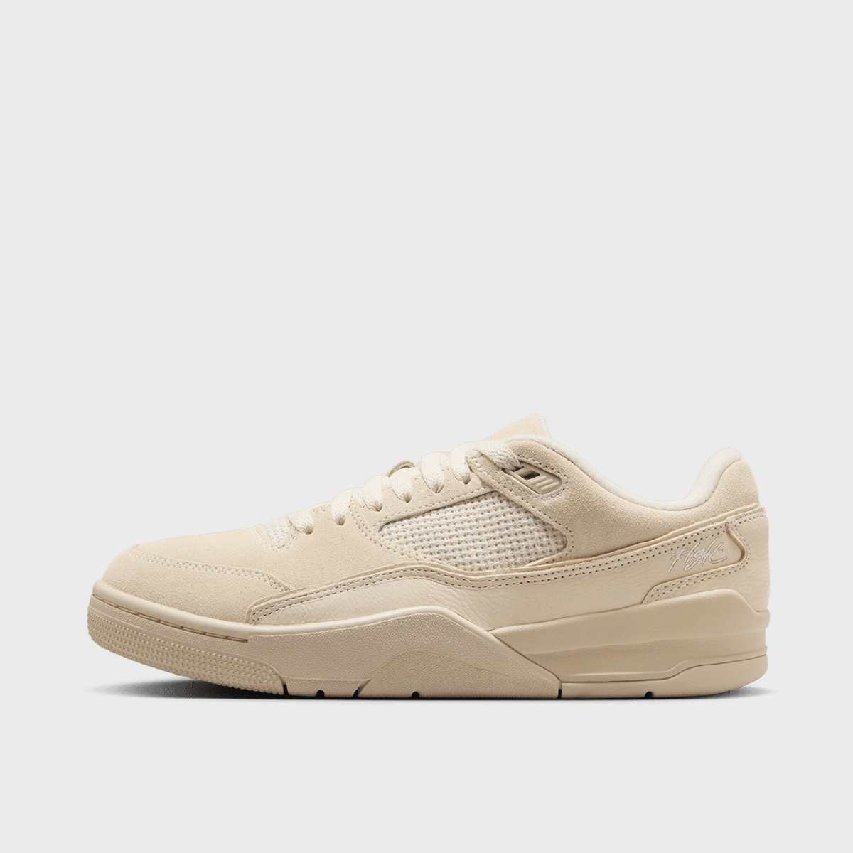 NIKE JORDAN 5 RETRO - Snipes