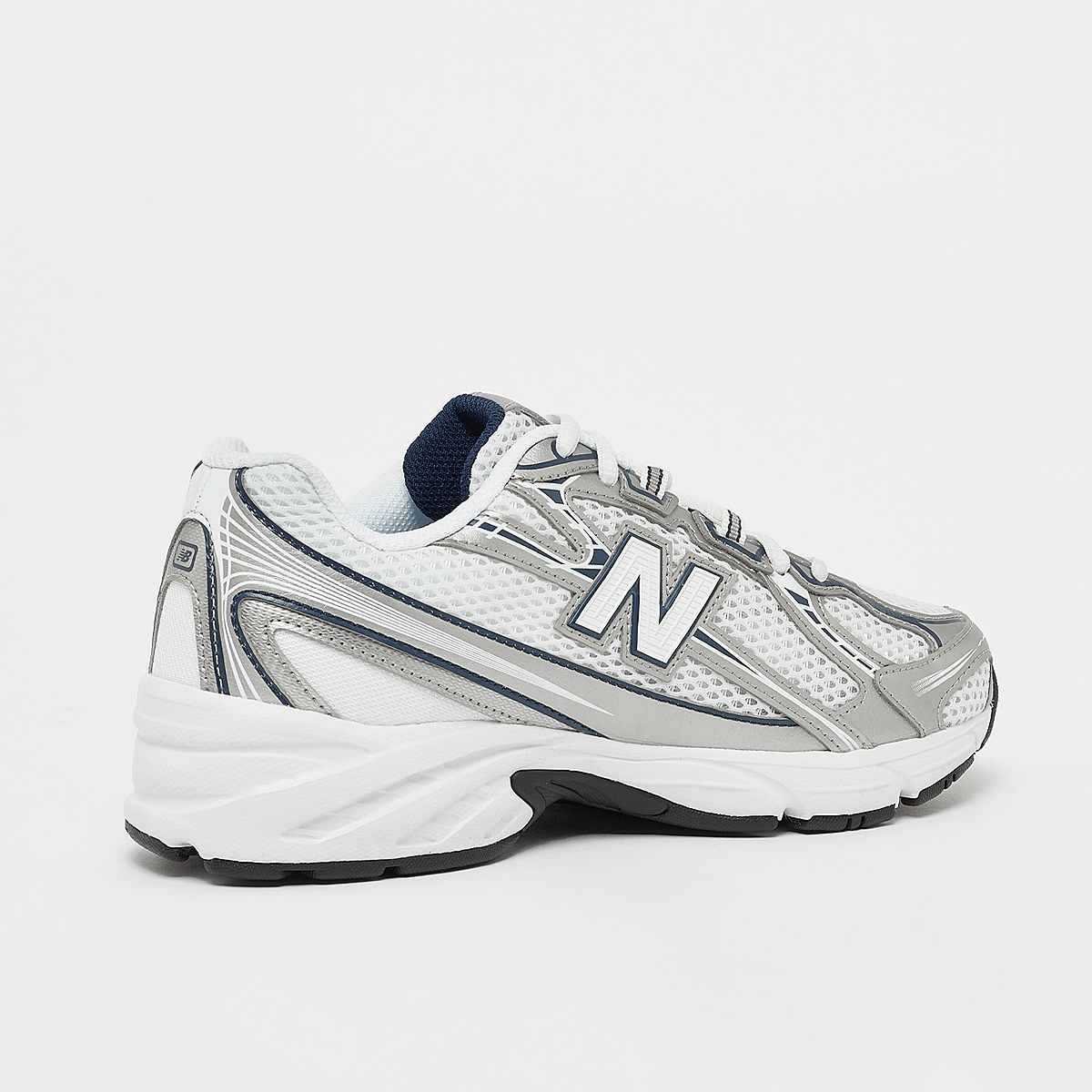 New Balance 740 au meilleur prix