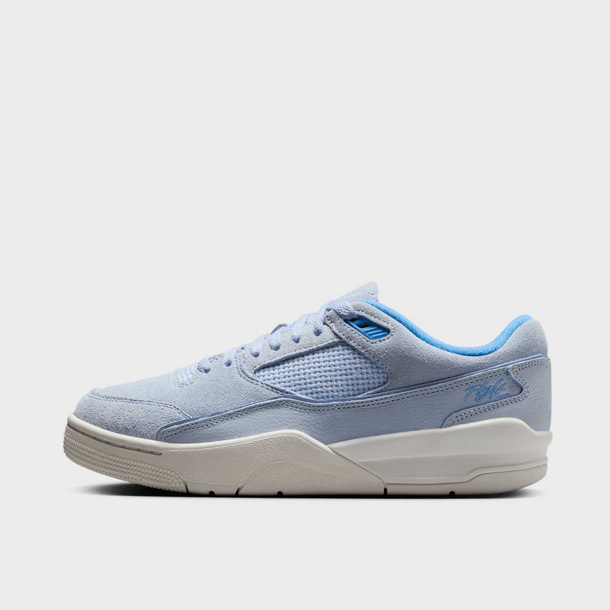 NIKE JORDAN 5 RETRO - Snipes