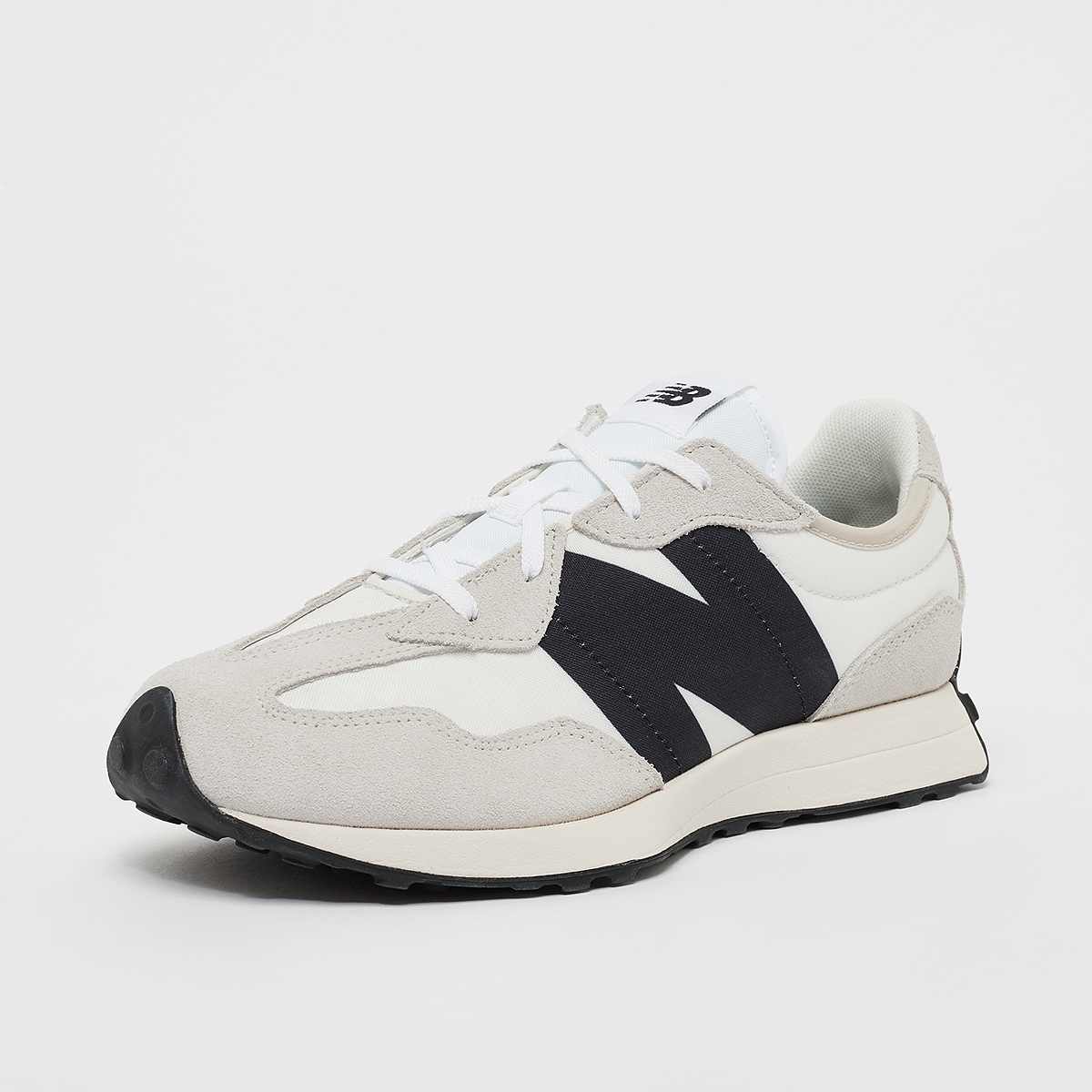 New Balance 327 promotion