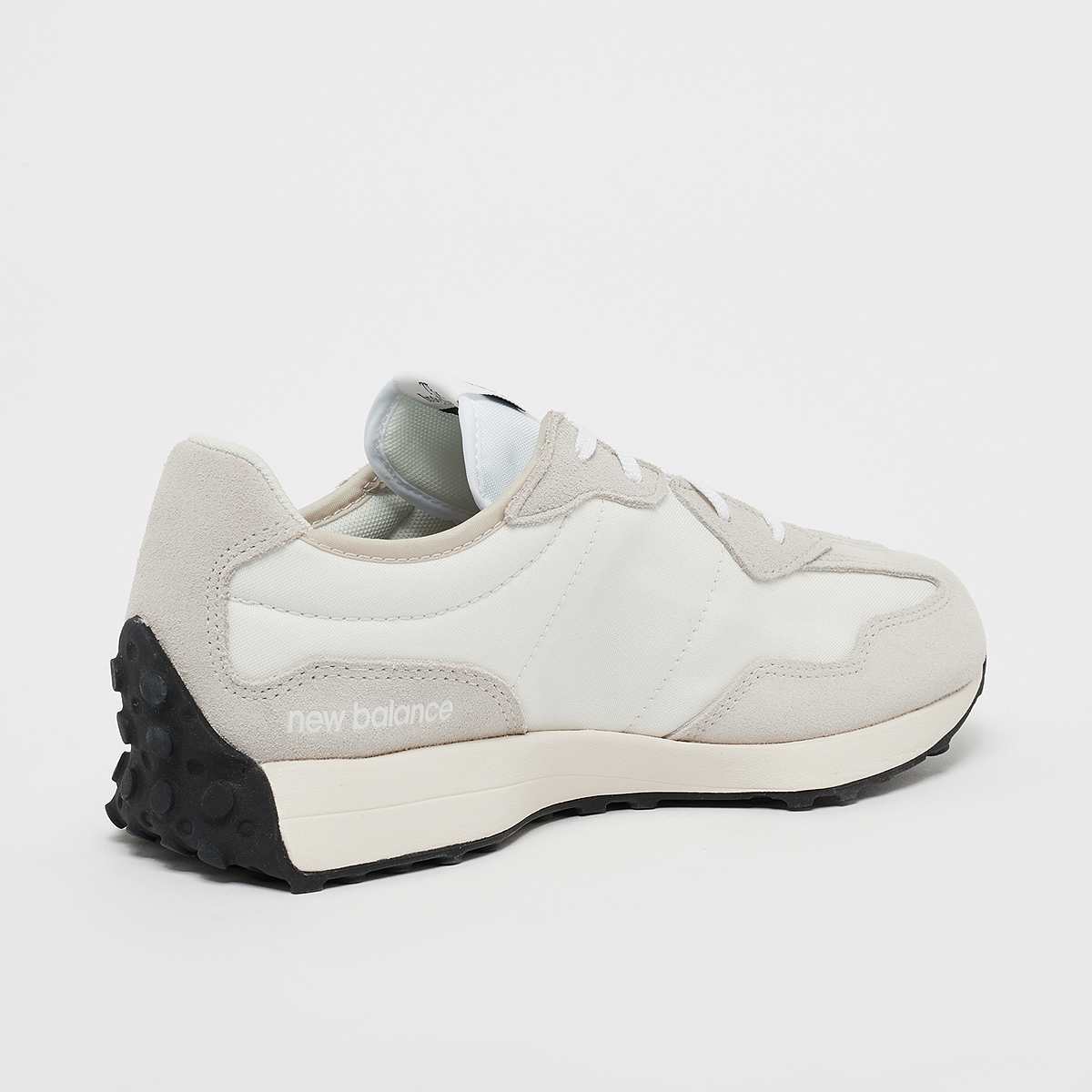 New Balance 327 au meilleur prix