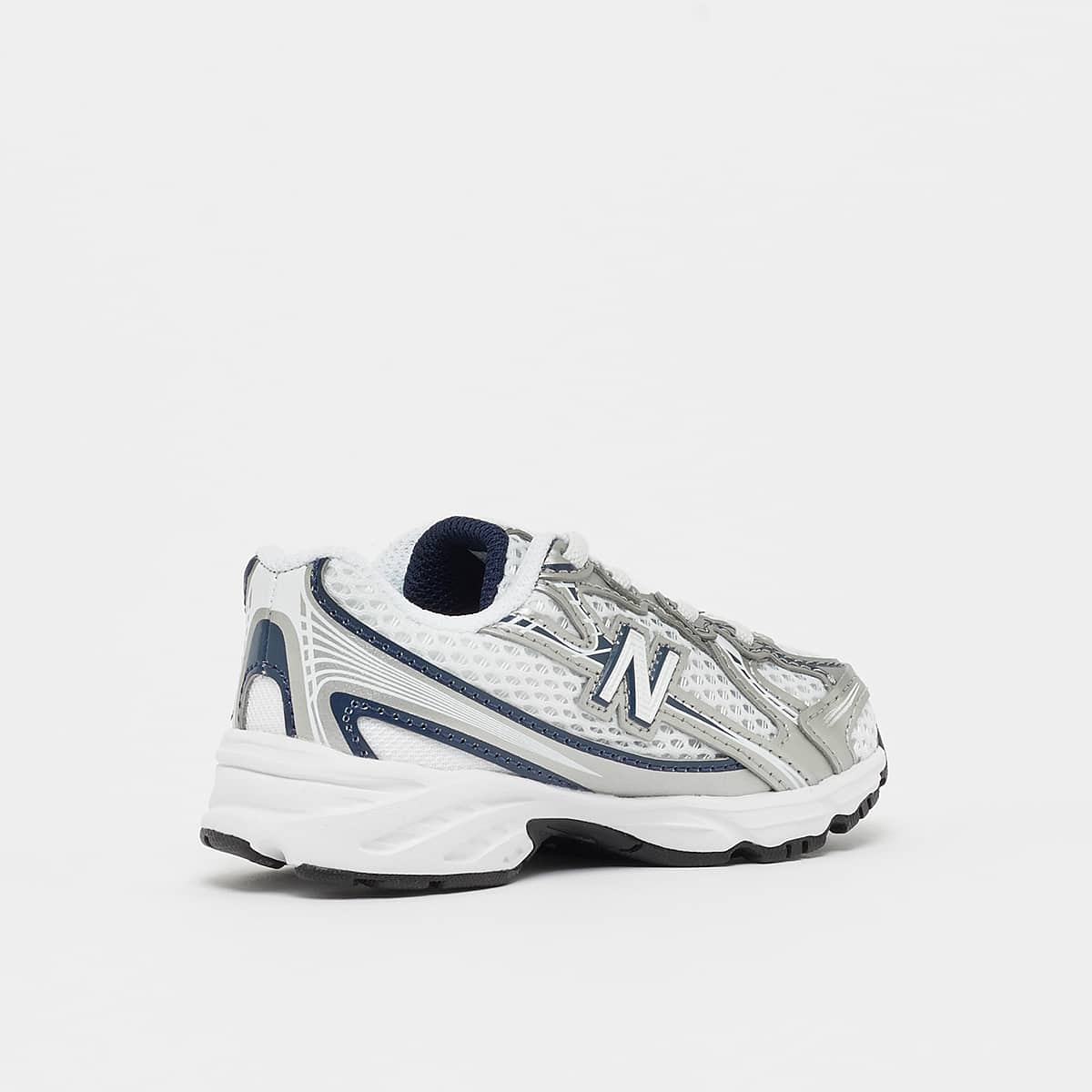 New Balance 740 Tout-Petits nouveauté