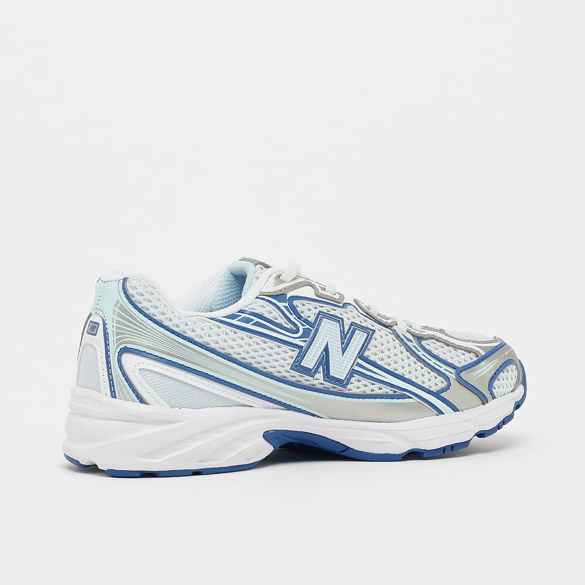 New Balance 740 Enfants nouveauté