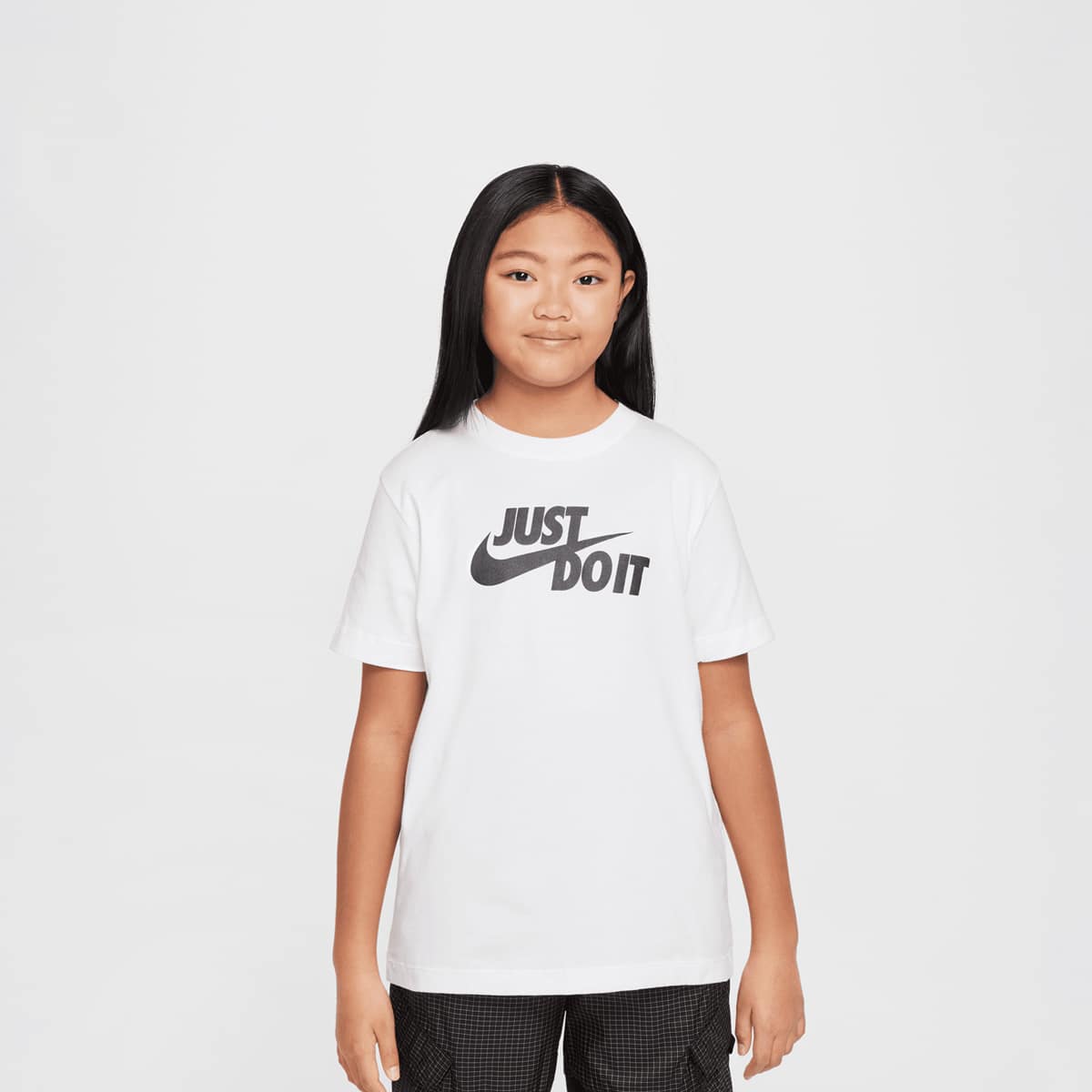 Nike Sportswear T-Shirt unisex T-Shirts wit Kleding