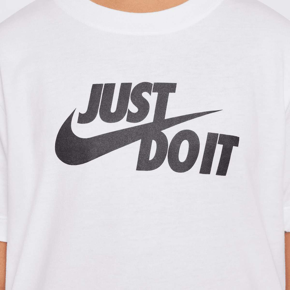 Nike Sportswear T-Shirt unisex T-Shirts wit Kleding