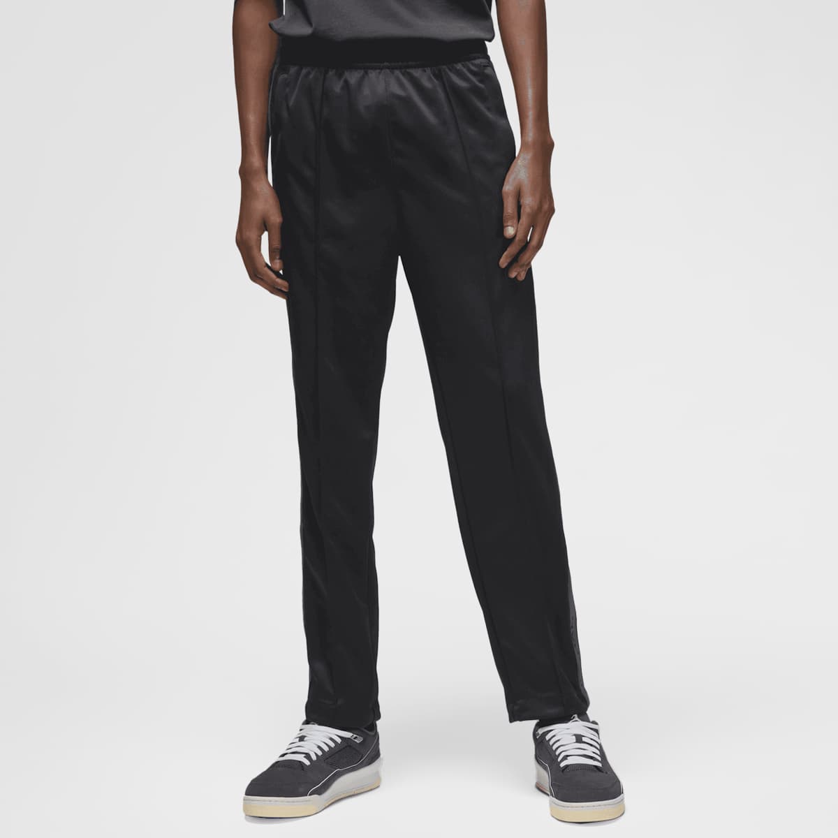 Jordan, Essentials Track Pants, black