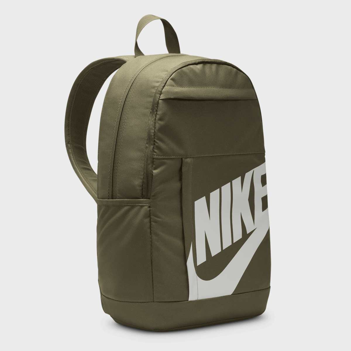 Nike Elemental Backpack unisex Rugzakken groen Maat ONE SIZE Accessoires