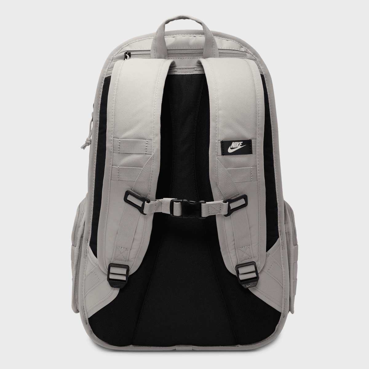 Nike Sportswear RPM unisex Rugzakken grijs Maat ONE SIZE Accessoires