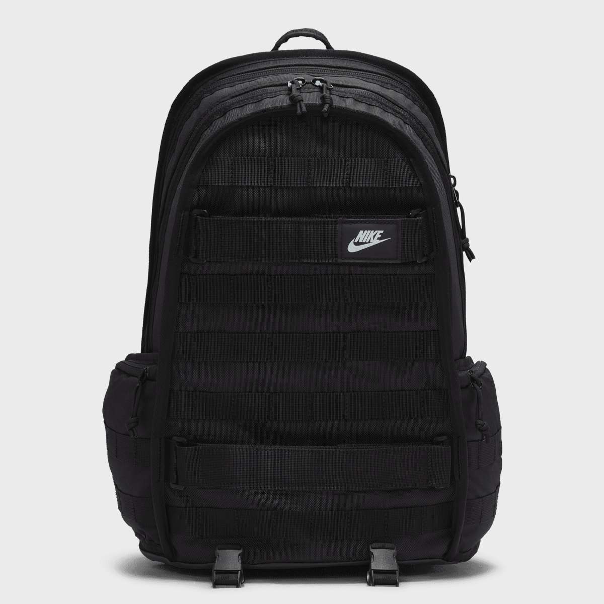 Nike Sportswear RPM Backpack Rugzakken in zwart formaten: ONE SIZE